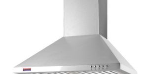 Modular Kitchen Chimney