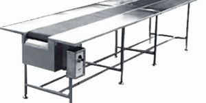 Packing Conveyor