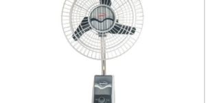 AIR CIRCULATORS FANS