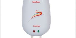 Instant Water Heater