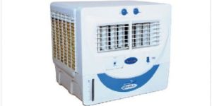 SINGLE BLOWER WINDOW COOLER