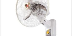 WALL/CABIN FANS