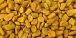 Fenugreek Seeds