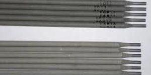 Welding Electrodes