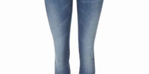 Women Skinny Jeans