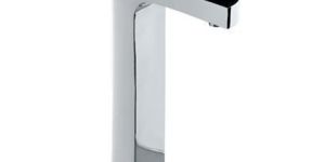 LEVER TALL FAUCET