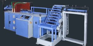 Induction Long Bar Heater