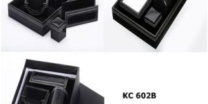 Customized Table Utilities