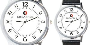 Promotional Wrist Watches