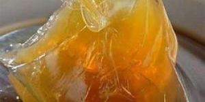 Extreme Pressure Grease No. 1