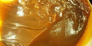 Extreme Pressure Grease No. 2