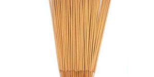 Golden Agarbatti Sticks