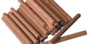 Herbal Dhoop Sticks