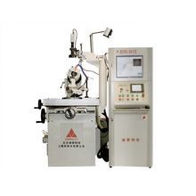 PCD Grinding Machine