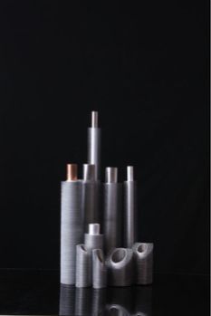 Finned Tubes
