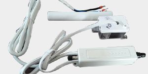 SLIMLINE CONDENSATE PUMP