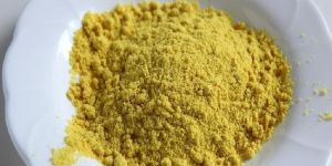 Mustard Powder