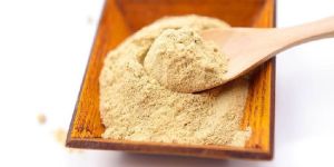 White Pepper Powder