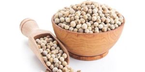 White Pepper Whole