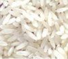 1121 White Sella Rice