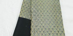 Kanchipuram Silk Saree 201