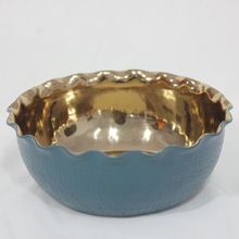 Fruit and Vegetable Bowl