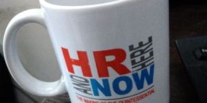 Mug Printing Services