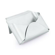 Visiting Card Holder