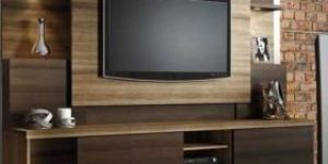 TV Units And Cabinets