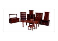 Living Room Furniture