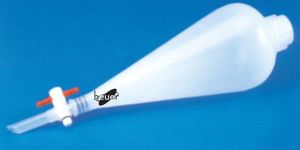 Seperatory Funnel