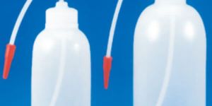 Wash Bottles