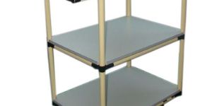 Pipe & Joint Trolley