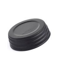 MASON JAR LID