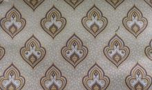 Design Upholstery Fabric