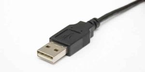 USB C8 CABLE