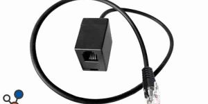 VONIA CISCO CONVERTOR