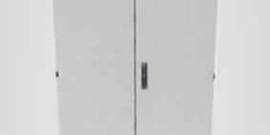 LT Panel Alias Feeder Pillar Control Panel