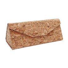 CORK JEWELLERY BOX