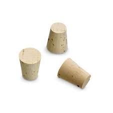Cork Stopper