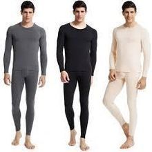 Cottswool Thermal Wear