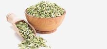 Fennel Seeds