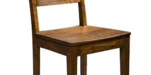 Wooden Chairs