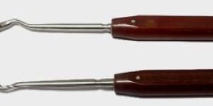 Palate Dissector (R-L)