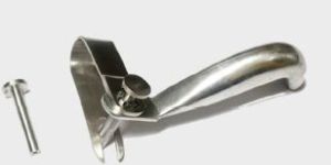 Transbuccal Device with Cheek Retractor