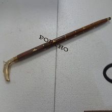 Walking Stick Cane