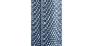 Pentair Replacement Aqualine Filter Cartridges