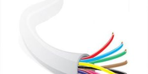 Flexible Cables
