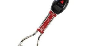 Water Immersion Heater