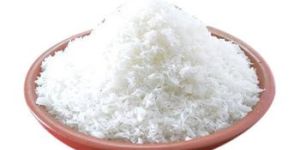 Natural Organic Coconut Milk Powder